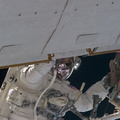 STS134-E-08665.jpg