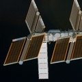 STS134-E-06620.jpg