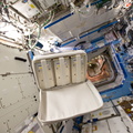 STS134-E-07232.jpg