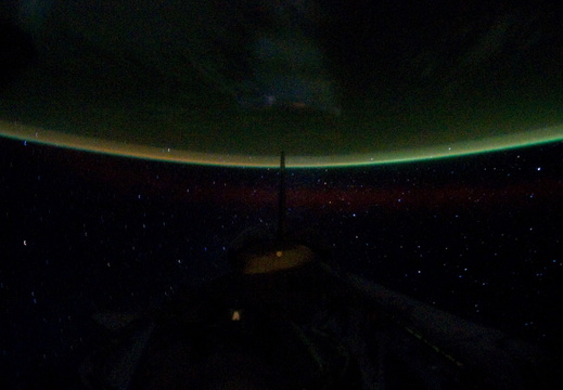 STS134-E-12315