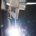 STS134-E-08178.jpg