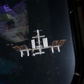 STS134-E-06924.jpg