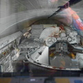 STS134-E-05580.jpg