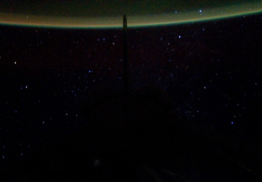 STS134-E-12332