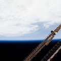 STS134-E-10823.jpg