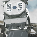 STS134-E-10075.jpg