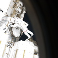 STS134-E-09301.jpg