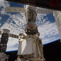 STS134-E-07709.jpg