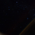 STS134-E-09432.jpg