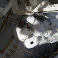 STS134-E-09008.jpg