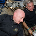 STS134-E-08429.jpg