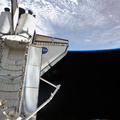 STS134-E-08221.jpg