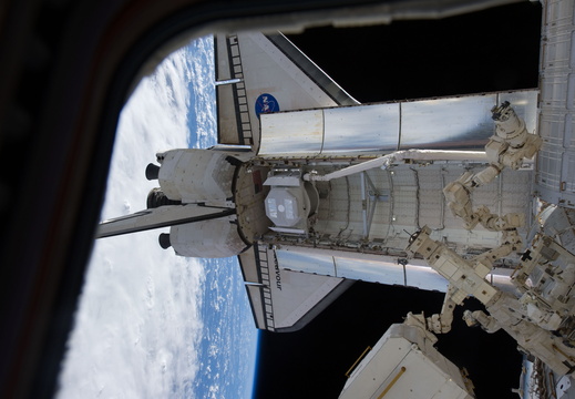 STS134-E-07387