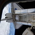 STS134-E-07387.jpg