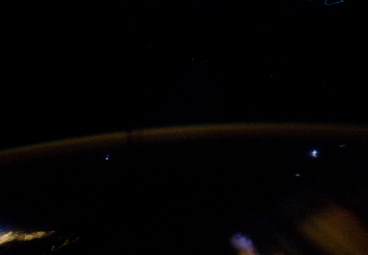 STS134-E-12279