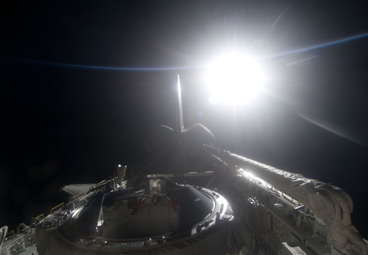 STS134-E-12517