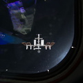 STS134-E-06920.jpg