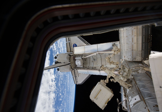 STS134-E-07385