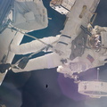 STS134-E-09657.jpg