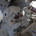 STS134-E-08971.jpg