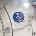 STS134-E-09248.jpg