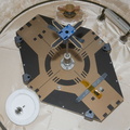 STS134-E-09884.jpg