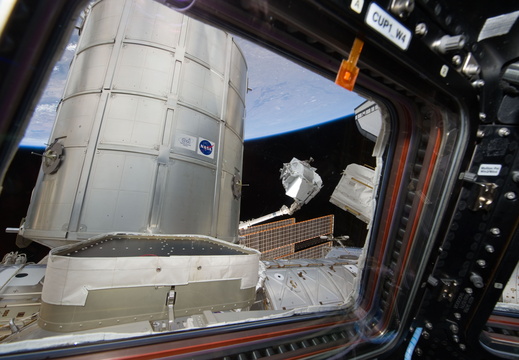 STS134-E-07405