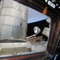 STS134-E-07405.jpg