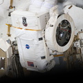 STS134-E-09650.jpg