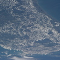 STS134-E-10866.jpg