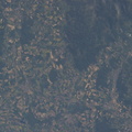 STS134-E-08793.jpg