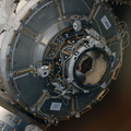 STS134-E-06797.jpg