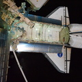 STS134-E-08196.jpg