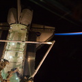 STS134-E-08186.jpg