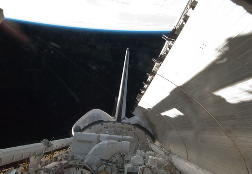 STS134-E-05603