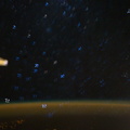 STS134-E-09424.jpg