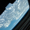 STS134-E-05561