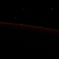 STS134-E-09491.jpg