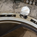 STS134-E-06845.jpg
