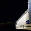 STS134-E-09500.jpg