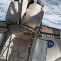 STS134-E-09281.jpg