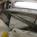 STS134-E-09167.jpg