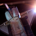 STS134-E-09389.jpg
