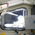 STS134-E-06502.jpg