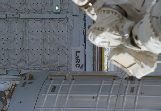 STS134-E-07378