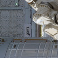 STS134-E-07378.jpg