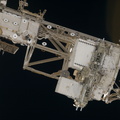 STS134-E-06742.jpg