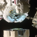 STS134-E-08633.jpg