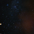 STS134-E-09422.jpg