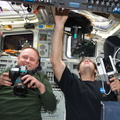 STS134-E-10933.jpg